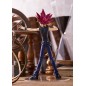 Figurine Statique - Pop Up Parade - Yu-Gi-Oh! - Yami Yugi