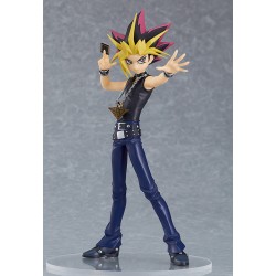 Figurine Statique - Pop Up Parade - Yu-Gi-Oh! - Yami Yugi