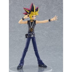 Figurine Statique - Pop Up Parade - Yu-Gi-Oh! - Yami Yugi