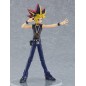 Figurine Statique - Pop Up Parade - Yu-Gi-Oh! - Yami Yugi