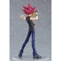 Figurine Statique - Pop Up Parade - Yu-Gi-Oh! - Yami Yugi