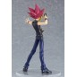Figurine Statique - Pop Up Parade - Yu-Gi-Oh! - Yami Yugi