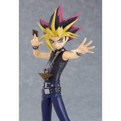 Figurine Statique - Pop Up Parade - Yu-Gi-Oh! - Yami Yugi