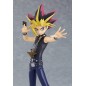 Figurine Statique - Pop Up Parade - Yu-Gi-Oh! - Yami Yugi