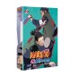 DVD - Naruto