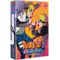DVD - Naruto - Naruto Shippuden - Part 5 - Ninja Edition
