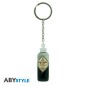 Keychain - 3D - Harry Potter - Potion N.07 Keychain - 3D - Harry Potter - Potion N.07