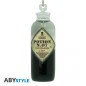 Keychain - 3D - Harry Potter - Potion N.07 Keychain - 3D - Harry Potter - Potion N.07