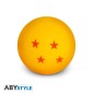 Lampe - Dragon Ball - Boule de Cristal