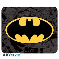 Tapis de souris - Batman -...