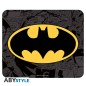 Tapis de souris - Batman - Logo Tapis de souris - Batman - Logo