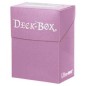 Deck Box - Deck Box