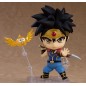 Figurine articulée - Nendoroid - Dragon Quest - Fly / Daï