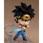 Figurine articulée - Nendoroid - Dragon Quest - Fly / Daï