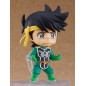 Action Figure - Nendoroid - Dragon Quest - Popp