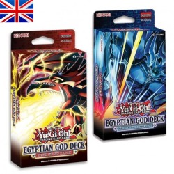 Cartes (JCC) - Yu-Gi-Oh! -...