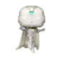 POP - Marvel - Wanda Vision - 824 - The Vision