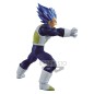 Figurine Statique - Maximatic - Dragon Ball - Vegeta