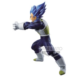 Statische Figur - Maximatic - Dragon Ball - Vegeta