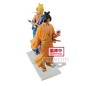 Figurine Statique - One Piece - Ace - Portgas D. Ace Figurine Statique - One Piece - Ace - Portgas D. Ace