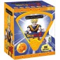 Trivial Pursuit - Quizz and knowledges - Family - Dragon Ball