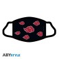 Mask - Naruto - Akatsuki - Unisexe 