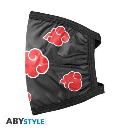Mask - Naruto - Akatsuki - Unisexe