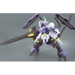 Maquette - High Grade - Gundam - Kimaris Vidar