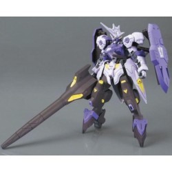 Maquette - High Grade - Gundam - Kimaris Vidar