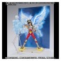 - Myth Cloth EX - Saint Seiya - Pegasus / Sagittarius (Effect Parts Set) - Myth Cloth EX - Saint Seiya - Pegasus / Sagittarius (Effect Parts Set)
