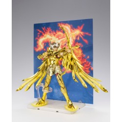 Autocollant - Myth Cloth EX - Saint Seiya - Pegasus / Sagittarius (Effect Parts Set)