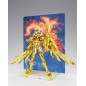 - Myth Cloth EX - Saint Seiya - Pegasus / Sagittarius (Effect Parts Set) - Myth Cloth EX - Saint Seiya - Pegasus / Sagittarius (Effect Parts Set)