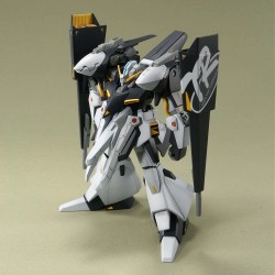 Model - High Grade - Gundam - ORX-005 Gaplant