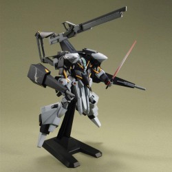 Maquette - High Grade - Gundam - ORX-005 Gaplant