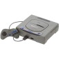 Model - Best Hit Chronicle - Sega - Saturn