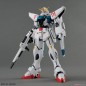 Modell - Master Grade - Gundam - F91 Ver.2.0