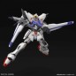Modell - Master Grade - Gundam - F91 Ver.2.0
