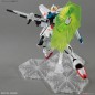 Modell - Master Grade - Gundam - F91 Ver.2.0