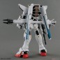 Modell - Master Grade - Gundam - F91 Ver.2.0