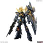 Model - Real Grade - Gundam - Banshee Norn Model - Real Grade - Gundam - Banshee Norn