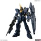 Model - Real Grade - Gundam - Banshee Norn Model - Real Grade - Gundam - Banshee Norn