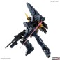 Model - Real Grade - Gundam - Banshee Norn Model - Real Grade - Gundam - Banshee Norn