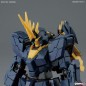 Model - Real Grade - Gundam - Banshee Norn Model - Real Grade - Gundam - Banshee Norn