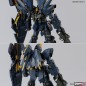Model - Real Grade - Gundam - Banshee Norn Model - Real Grade - Gundam - Banshee Norn