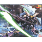 Modell - Master Grade - Gundam - Deathscythe