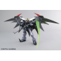 Modell - Master Grade - Gundam - Deathscythe
