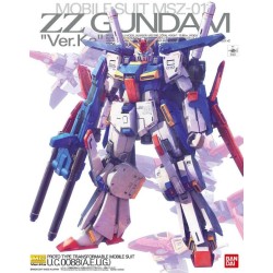 Model - Master Grade -...