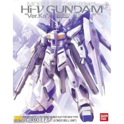 Model - Master Grade -...