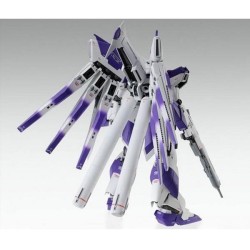 Model - Master Grade - Gundam - RX-93-V2 Hi-V Gundam - Ver.Ka