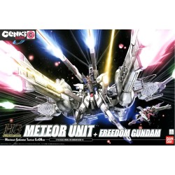 Model - High Grade - Gundam...